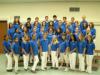 Kwajalein Jr./Sr. High School Choir
