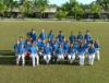 Kwajalein High School Concert Band