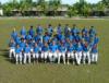 Kwajalein Junior High School Band